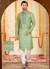 New Festive Wear Wholesale Kurta Mens Collection
